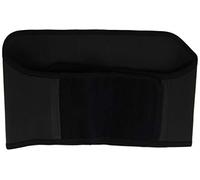 Faja Lumbar Farma Reforz Neg T/2 90-120