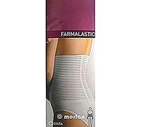 Faja Lumbar Farma T/2 95-115