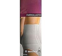 Faja Lumbar Farma T/3 115-130