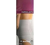 Faja Lumbar Farma T/4 130-140