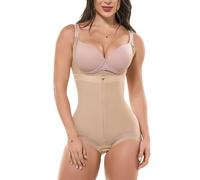 FAJAS SALOME 0413 Dopo Il Parto Colombiano Shapewear