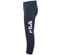 FAK0124-50004 FILA Pantaloni