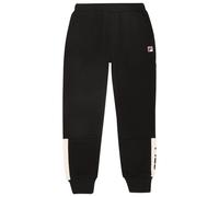 FAK0442-80010 FILA Pantaloni