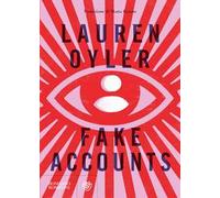 Fake accounts