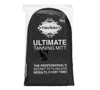 Fake Bake Ultimate Tanning Mitt guanto applicatore