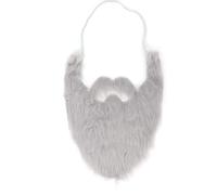 Fake Beard False Beard Costume Beard Male Fake Beard Party Fake Beard Old Man Beard