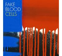 Fake Blood - Cells