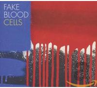 FAKE BLOOD - CELLS
