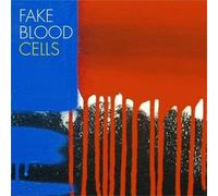 Fake Blood - Cells (Digi-Pak)