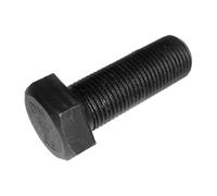 Fake Bolt Storage Box - Bolt Shape Safe, Fake Metal Secret Box - Inconspicuous Secret Case Containers For Traveling, Attending Festivals Or Concerti, Staying At Hotels