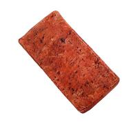 Fake Brick Sponge Toy - Realistic Plush Brick Cushion, Play Prop Soft, Lightweight Build | Creative Halloween Christmas Stage Performance Prank Decor Pillow Party Theater Scene Sponge Trick Accessory