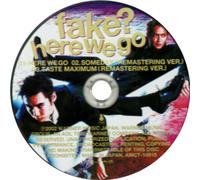 Fake - Here We Go