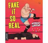 Fake It So Real