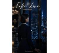 Fake Love 2: One more night