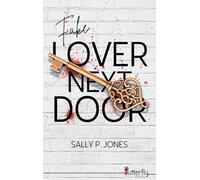 Fake lover next door