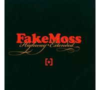 Fake Moss - Highway