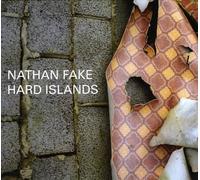 Fake Nathan - Hard Islands