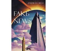 Fake news