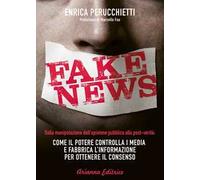 Fake news