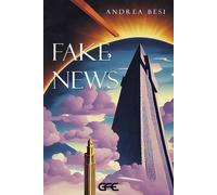 Fake news - Besi Andrea