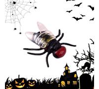 Fake Poop - Lustiges Poop-Spielzeug, Fidget-Spielzeug, Gefälschte Halloween-Dekoration, Realistische Streich-Requisiten, Kniffliges Spielzeug, Halloween-Zubehör Für Badewannen, Betten, Böden,