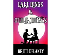 Fake Rings & Other Things