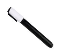 Fake Safe hidee Pen | Secret Stash Marker Can Divarsion Container | Compact Hidden Storage Vault for Cash, Jewelry, Keys, Travel Asentials, Home Safety Accessories, Anti-Theft Concealment Tool