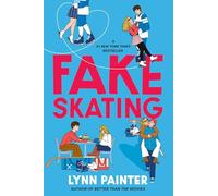Fake Skating