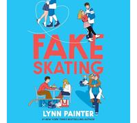 Fake Skating