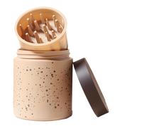 Fake Stamp, Sunburn Makeup Look, Nude Effect, Natural Makeup Finish, Trendy Beauty Tool, Long Lasting Speckles, Quick Dry Formula, Cushion Foundation