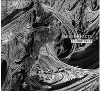Fake the Facts - Soundtrack [Import]