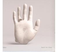 Faker Chet - Built On Glass