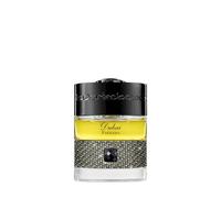 The Spirit of Dubai The Spirit of Dubai Fakhama 50 ML