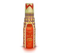 FAKHAR AL NABEEL SMART DEODORANT 200ML, Liquido, Floreale