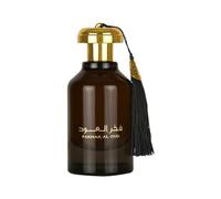 Fakhar Al Oud Eau de Profumo Ard Al Zaafaran: 97 ml