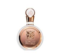Lattafa Pride of Lattafa Fakhar Lattafa Eau de Parfum (donna) 100 ml