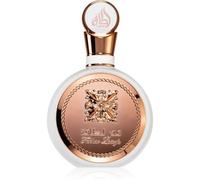Fakhar Eau de Parfum - Formato: 100 ml