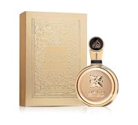 Fakhar Extrait, Eau de Parfum, Lattafa, da donna, 100ml