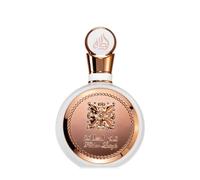 Fakhar Femme Perfumed Water Spray 100ml