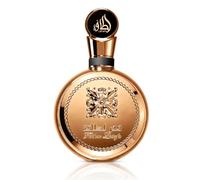 FAKHAR GOLD LATTAFA 100 ML EAU DE PARFUM