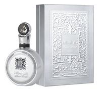 Fakhar Platin di Lattafa Pride Eau De Parfum per Unisex - 100 ML Nuovo Super ...