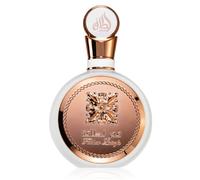 Lattafa Pride of Lattafa Fakhar Lattafa Eau de Parfum (donna) 100 ml