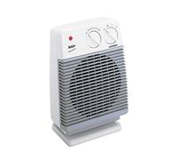 FAKI Heizlü Hobby HL 600 wh