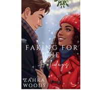 Faking For The Holidays