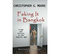 Faking It in Bangkok