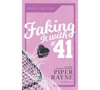 Faking It with #41