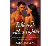 Faking It with a Fighter
