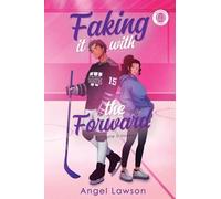 Faking It With The Forward: 1