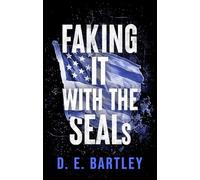 Faking It With the Seals: O'Reilly Fight Club