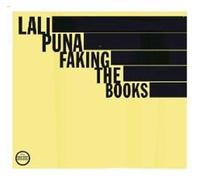 Faking The Books by Lali Puna (2004-04-20)